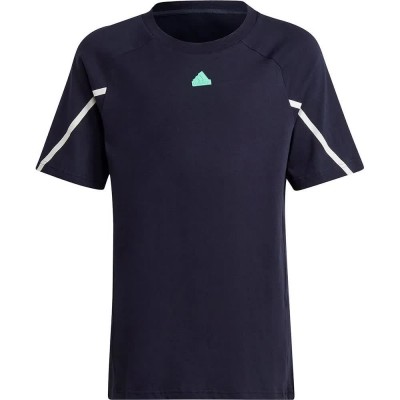 тениска,детски,тениски,adidas,d4gmdy,short,sleeve,t,shirt,blue,(legend,ink,white)