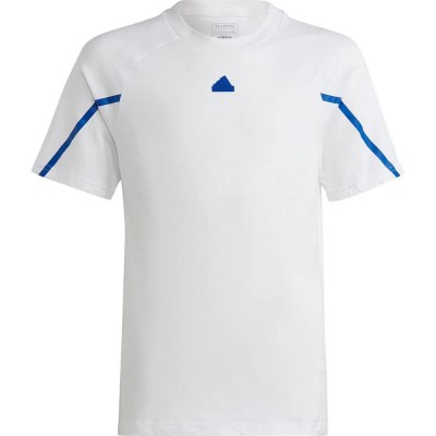 тениска,детски,тениски,adidas,d4gmdy,short,sleeve,t,shirt,white,semi,lucid,blue,(white)
