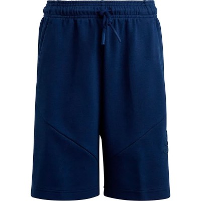 къси,панталони,детски,панталони,adidas,fi,logo,shorts,dark,blue,(blue)