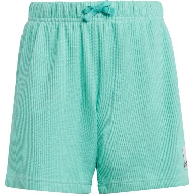 къси,панталони,детски,панталони,adidas,l,knit,shorts,green,(easy,green,off,white,black)