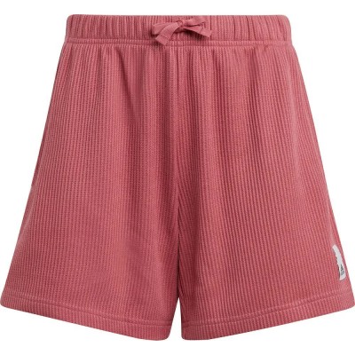 къси,панталони,детски,панталони,adidas,l,knit,shorts,pink,(pink,strata,off,white,black)