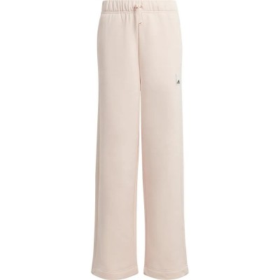 панталони,детски,панталони,adidas,l,pants,pink