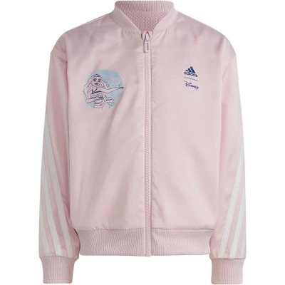 яке,детски,якета,и,палта,adidas,lg,dy,mna,tt,jacket,pink