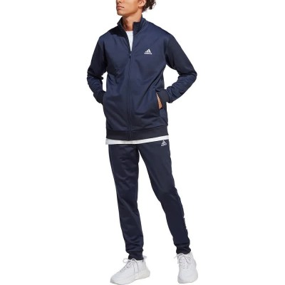анцуг,мъжки,анцузи,adidas,lin,tr,tracksuit,blue,(legend,ink,white)
