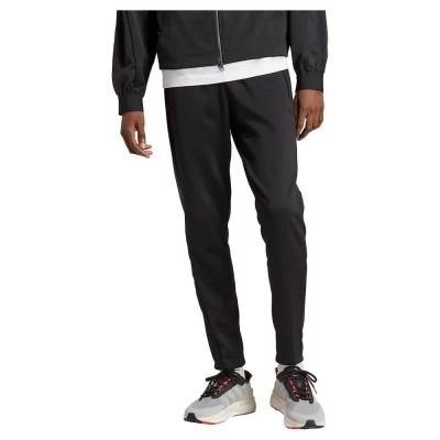 панталони,мъжки,панталони,adidas,tiro,+,pants,black