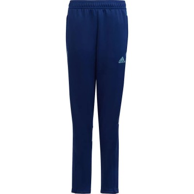панталони,детски,панталони,adidas,tiro,pants,victory,blue,(blue)