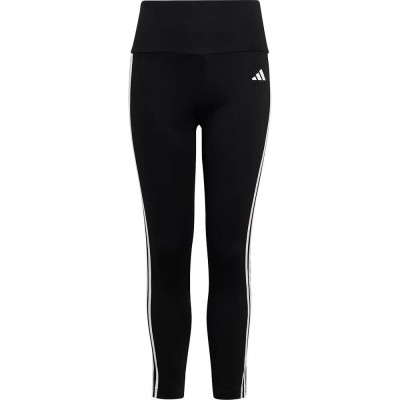 детски,клинове,adidas,tr,es,3s,leggings,black,white,(black)