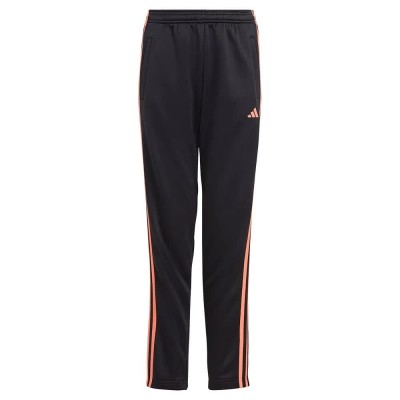 панталони,детски,панталони,adidas,tr,es,3s,pants,black,(black,coral,fusion)