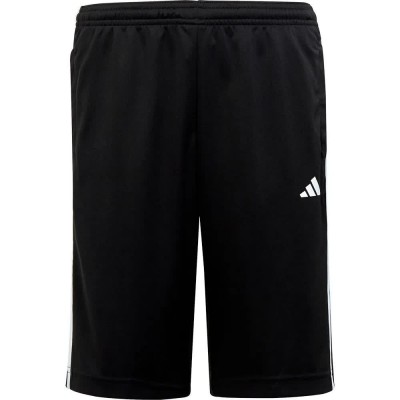 къси,панталони,детски,панталони,adidas,tr,es,3s,shorts,black,white,(black)