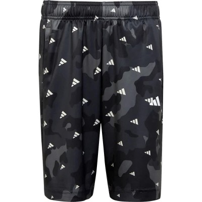 къси,панталони,детски,панталони,adidas,tr,es,aop,shorts,gresix,(black)