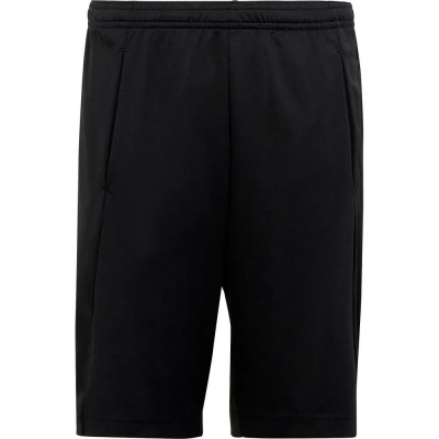 къси,панталони,детски,панталони,adidas,tr,es,logo,shorts,black,white,(black)