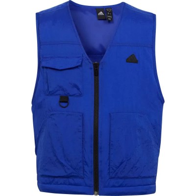 потник,детски,потници,adidas,u,ce,vest,lucid,blue,black,(blue)