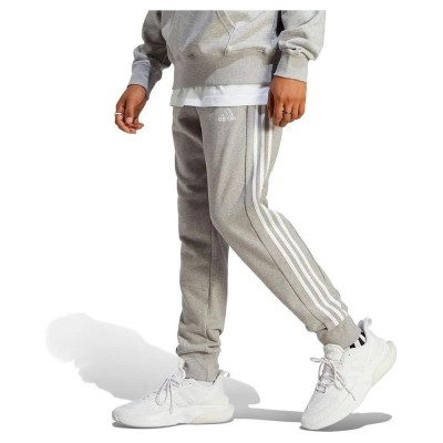 панталони,мъжки,панталони,adidas,3s,ft,tc,pants,grey