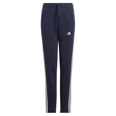 панталони,детски,панталони,adidas,3s,pants,blue,(legend,ink,white)