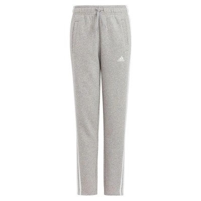 панталони,детски,панталони,adidas,3s,pants,medium,grey,heather,white,(grey)
