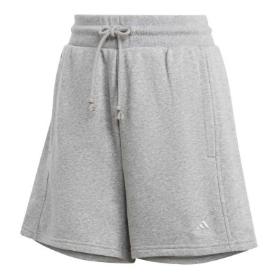 къси,панталони,дамски,панталони,adidas,all,szn,ft,shorts,grey