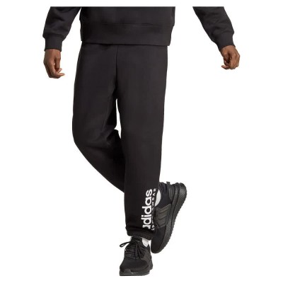 панталони,мъжки,панталони,adidas,all,szn,g,pants,black