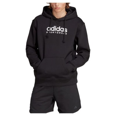 суичър,мъжки,пуловери,adidas,all,szn,hoodie,black,(black,1)