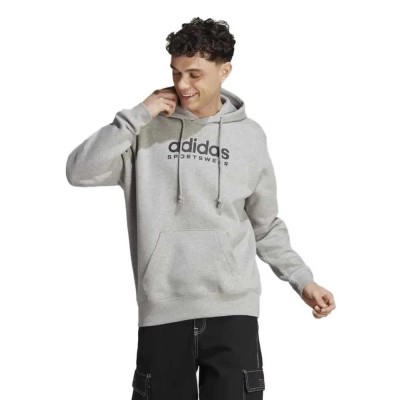 суичър,мъжки,пуловери,adidas,all,szn,hoodie,grey,(medium,grey,heather,2)