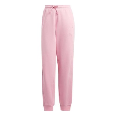 панталони,дамски,панталони,adidas,all,szn,pants,pink,(bliss,pink)