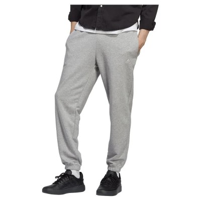 панталони,мъжки,панталони,adidas,all,szn,pants,grey,(medium,grey,heather)