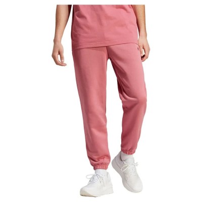 панталони,мъжки,панталони,adidas,all,szn,pants,pink,(pink,strata)