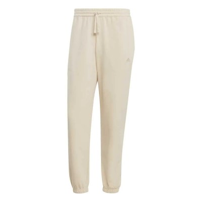 панталони,мъжки,панталони,adidas,all,szn,pants,beige,(sand,strata)