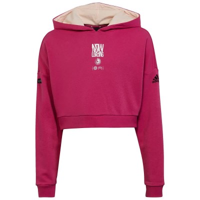 суичър,детски,блузи,adidas,arkd3,ch,hoodie,pink,(semi,lucid,fuchsia,bliss,orange)