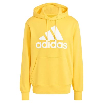 суичър,мъжки,пуловери,adidas,bl,ft,hoodie,yellow,(bold,gold)