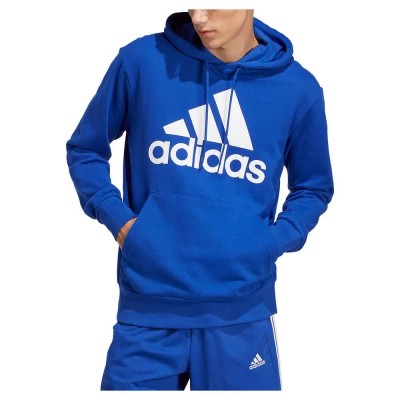 суичър,мъжки,пуловери,adidas,bl,ft,hoodie,blue,(semi,lucid,blue)
