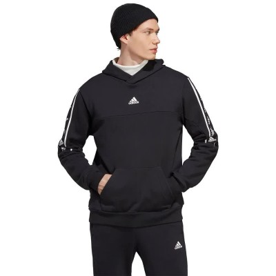 суичър,мъжки,пуловери,adidas,bl,hoodie,black