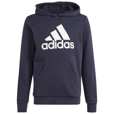 суичър,детски,блузи,adidas,bl,hoodie,blue,(legend,ink,white)