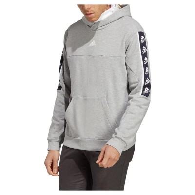 суичър,мъжки,пуловери,adidas,bl,hoodie,medium,grey,heather,(grey)
