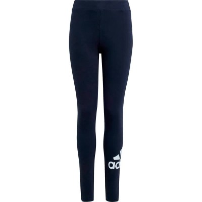 детски,клинове,adidas,bl,leggings,blue,(black,white)