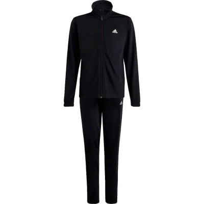 анцуг,детски,анцузи,adidas,bl,tracksuit,black