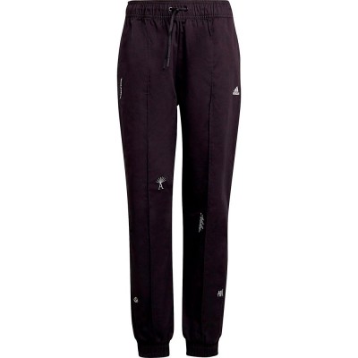 панталони,дамски,панталони,adidas,sportswear,bluv,q1,b,pants,black