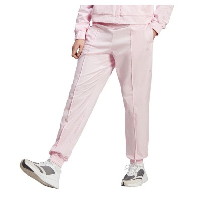 панталони,дамски,панталони,adidas,bluv,q1,b,pants,pink
