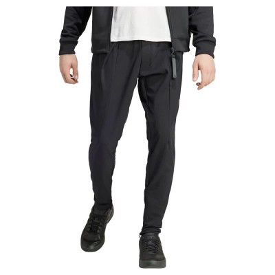 панталони,мъжки,панталони,adidas,ce,q1,pants,black