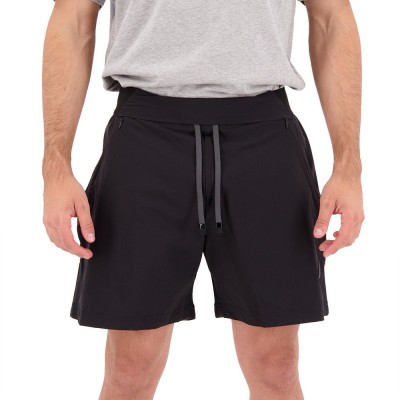 къси,панталони,мъжки,панталони,adidas,sportswear,d4gmdy,pr,shorts,black
