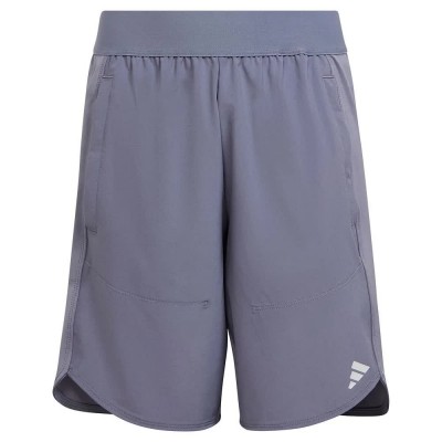 къси,панталони,детски,панталони,adidas,d4s,shorts,purple,(silver,violet,white,black)