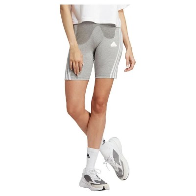 клин,дамски,клинове,дамски,чорапогащи,и,клинове,adidas,fi,3s,biker,short,leggings,grey,(medium,grey,heather)