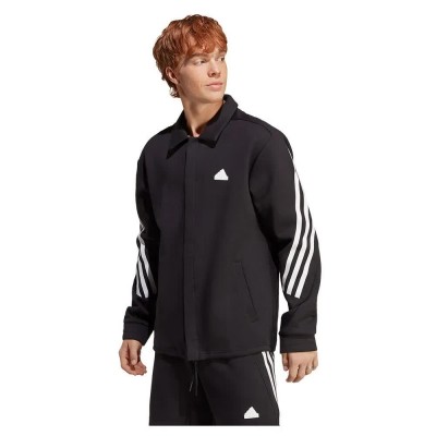 яке,мъжки,якета,adidas,fi,3s,cj,jacket,black