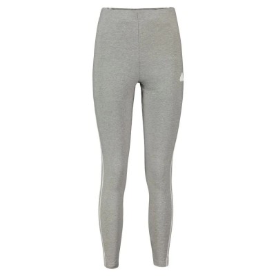 клин,дамски,клинове,дамски,чорапогащи,и,клинове,adidas,fi,3s,leggings,grey,(medium,grey,heather)