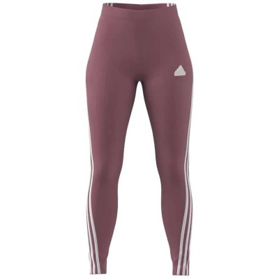 клин,дамски,клинове,дамски,чорапогащи,и,клинове,adidas,fi,3s,leggings,pink,(pink,strata)