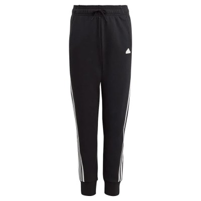 панталони,детски,панталони,adidas,fi,3s,pants,black,white,(black)