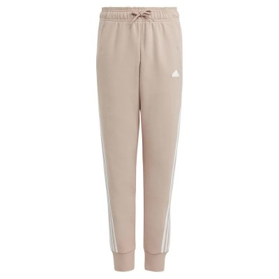 панталони,детски,панталони,adidas,fi,3s,pants,beige,(wonder,taupe,white)