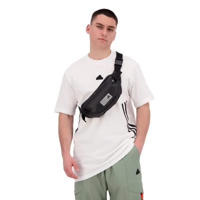 тениска,мъжки,тениски,adidas,fi,3s,short,sleeve,t,shirt,white,(white)