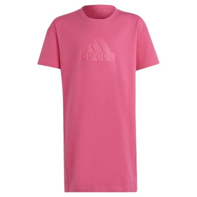 рокля,детски,поли,и,рокли,adidas,fi,bl,lt,dress,pink,(preloved,fuchsia)