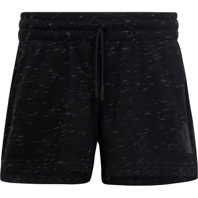 къси,панталони,детски,панталони,adidas,fi,bl,shorts,black,(black,melange,black)
