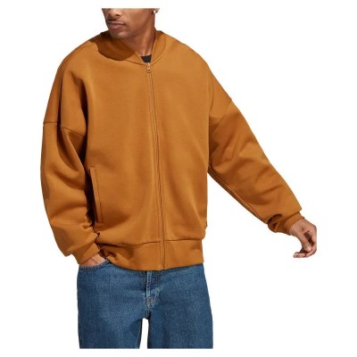 яке,мъжки,якета,adidas,fi,bos,tt,jacket,brown,(bronze,strata)